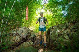 BIB: 
                            <button type="button" onclick="openModal(22087954)" class="btn btn-primary btn-sm float-right btn-popup" data-toggle="modal" data-target=".modal-high-quality">
                        <i class="fas fa-shopping-cart"></i> Add to Cart
                    </button>
                                            <button type="button" onclick="isThisMe(22087954, true)" class="btn btn-success btn-sm float-right btn-popup btn-isme hidden" data-toggle="tooltip" data-placement="bottom" title="นี่คือรูปของคุณใช่ไหม คลิกที่นี่เพื่อเอาเข้าอัลบั้ม">
                        <i class="fas fa-plus"></i> Add to album
                    </button>
                    <button type="button" onclick="isThisMe(22087954, false)" class="btn btn-warning btn-sm float-right btn-popup btn-isnotme hidden">
                        <i class="fas fa-ban"></i> Remove from album
                    </button>